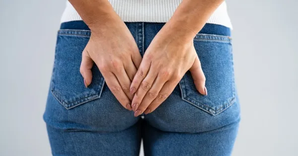 פיסורה כרונית – למה זה קורה ואיך מטפלים?