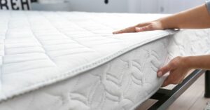איך תדעו שרכשתם בסיס מיטה שמתאים לצרכים שלכם