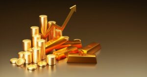 למה כדאי למכור זהב ישן והאם ניתן למכור כל סוג זהב