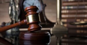 ממעצר ראשוני לשחרור תוך 48 שעות מקרה בוחן מהשטח